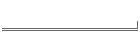 Printers