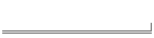 Video Projects