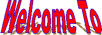 Welcome To